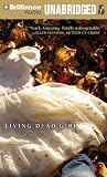 Living Dead Girl