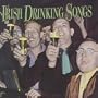 Irish Drinking Songs