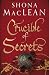 Crucible of Secrets