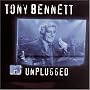 MTV Unplugged ~ Tony Bennett