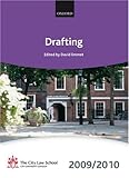 Drafting