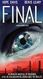 Final [VHS]