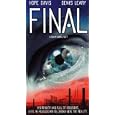 Final (2001) [VHS] by 