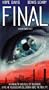Final [VHS]