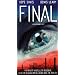 Final [VHS]
