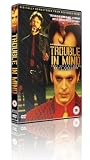 Trouble In Mind [1985]