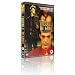 Trouble In Mind [1985] [DVD]