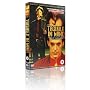Trouble In Mind [1985] [DVD]