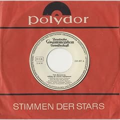 Test Record For Setting Up Stereo Equipment