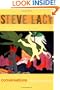 Steve Lacy: Conversations