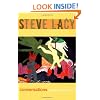 Steve Lacy: Conversations