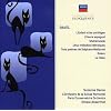 Ravel: l'Enfant et Les Sortileges/Sheherazade