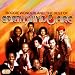 Boogie Wonderland: the Best of Earth,Wind & Fire von Wind & Fire Earth - alle Infos