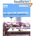 dining table and chairs 101 Ideas
