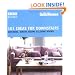 Good Homes 101 Ideas For Downstairs