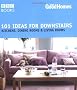 Good Homes 101 Ideas For Downstairs