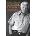 Wallace Stegner and the American West