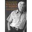 Wallace Stegner and the American West