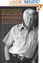Wallace Stegner and the American West
