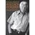 Wallace Stegner and the American West
