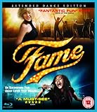 Fame [Blu-ray]
