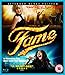 Fame [Blu-ray] [2009]