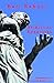 Spiritual Exercises