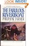 Fabulous Riverboat