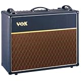 VOX AC30CC2の画像