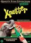 Bonkers (Knetter) (Untitled Cinema Junior Project) [ NON-USA FORMAT, PAL, Reg.2 Import - Netherlands ]