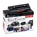 CTG92M (C4092A) Remanufactured Toner Cartridge, Black Image