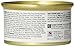 Hill'S Science Diet Adult Savory Turkey Entree Minced Cat Food, 3 Oz, 24-Pack