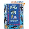 Travels with Peaky and Spike: Doreen Speckmann's Quilting Adventures