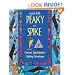 Travels with Peaky and Spike: Doreen Speckmann's Quilting Adventures