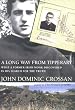 Long Way From Tipperary, A