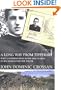 A Long Way from Tipperary: What a Former Monk Discovered in His Search for the Truth