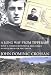 A Long Way from Tipperary: What a Former Monk Discovered in His Search for the Truth Image of A Long Way from Tipperary: What a Former Monk Discovered in His Search for the Truth