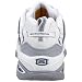 Skechers for Work Women's Snow Creek Lace-Up Sneaker image 4