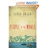 People of the Whale: A Novel