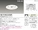 ���Ń��C�e�b�N ���M���_�E�����C�g ID-7365S(W)