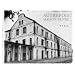Autrefois, Maison Privee