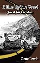 A Run Up The Coast - A Biker's Story of Freedom