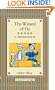The Wizard of Oz (Collectors Library)