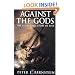 Against the Gods: The Remarkable Story of Risk