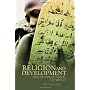 Religion and Development: Ways of Transforming the&hellip de Gerrie Ter Haar