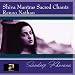 Shiva Mantras Sacred Chants