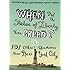When Did the Statue of Liberty Turn Green?: And 101 Other Questions About New York City