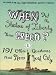 When Did the Statue of Liberty Turn Green?: And 101 Other Questions About New York City