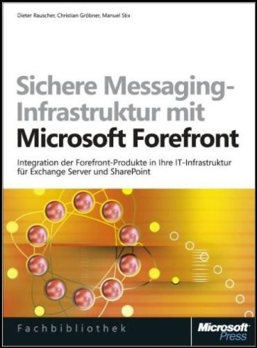 vereinfachte
