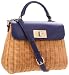 Kate Spade New York Delavan Terrace Little Nadine Shoulder Bag